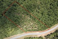 Property for sale in Lincoln County, Georgia