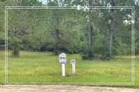 Property for sale in Edgefield County, South Carolina