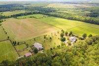 Property for sale in Aiken County, South Carolina