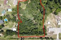 Undeveloped Land for sale in Aiken County, South Carolina