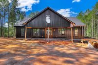 Property for sale in Aiken County, South Carolina