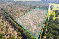 Property for sale in Aiken County, South Carolina