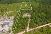 Property for sale in Aiken County, South Carolina