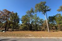 Undeveloped Land for sale in Brunswick County, North Carolina
