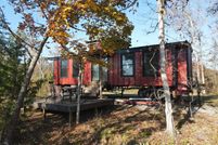 Property for sale in Edgefield County, South Carolina