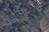 Property for sale in Orangeburg County, South Carolina