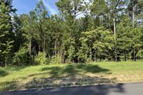 Property for sale in Aiken County, South Carolina