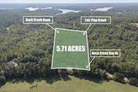 Property for sale in Oconee County, South Carolina