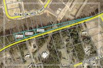 Property for sale in Aiken County, South Carolina