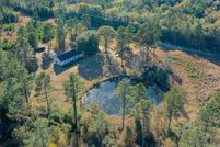Property for sale in Aiken County, South Carolina