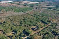 Property for sale in Aiken County, South Carolina