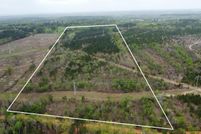 Property for sale in Orangeburg County, South Carolina