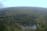 Property for sale in Lancaster County, South Carolina