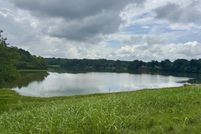 Undeveloped Land for sale in Lancaster County, South Carolina