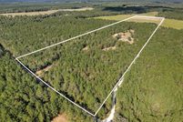 Farm Property for sale in Aiken County, South Carolina