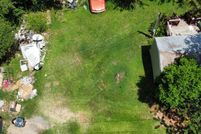 Property for sale in Orangeburg County, South Carolina