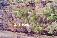 Property for sale in Edgefield County, South Carolina