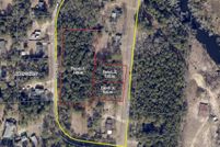 Property for sale in Aiken County, South Carolina