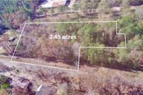 Property for sale in Edgefield County, South Carolina