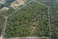 Property for sale in Aiken County, South Carolina