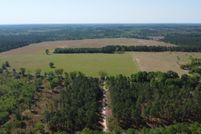 Property for sale in Aiken County, South Carolina