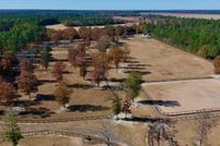 Property for sale in Aiken County, South Carolina