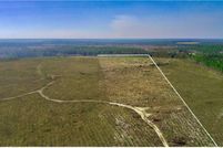 Property for sale in Aiken County, South Carolina