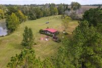 Property for sale in Barnwell County, South Carolina