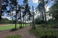Property for sale in Aiken County, South Carolina