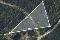 Undeveloped Land for sale in Aiken County, South Carolina
