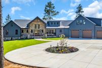 Property for sale in Aiken County, South Carolina