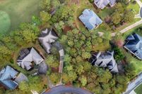 Property for sale in Aiken County, South Carolina