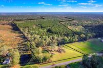 Undeveloped Land for sale in Edgefield County, South Carolina