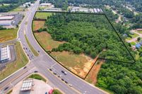 Property for sale in Aiken County, South Carolina