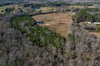 Property for sale in Lexington County, South Carolina