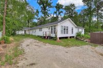 Property for sale in Aiken County, South Carolina