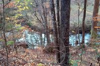 Property for sale in Edgefield County, South Carolina