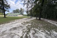 Property for sale in Lexington County, South Carolina