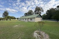 Farm Property for sale in Lexington County, South Carolina