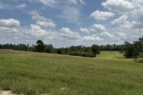 Property for sale in Aiken County, South Carolina