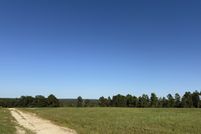 Property for sale in Aiken County, South Carolina