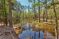 Property for sale in Aiken County, South Carolina