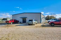 Property for sale in Aiken County, South Carolina