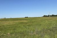 Farm Property for sale in Aiken County, South Carolina