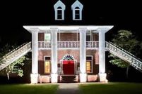 Residential Property for sale in Aiken County, South Carolina