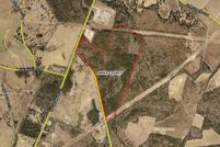 Property for sale in Aiken County, South Carolina