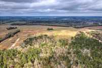 Property for sale in Aiken County, South Carolina