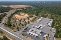 Property for sale in Aiken County, South Carolina