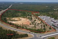 Commercial Property for sale in Aiken County, South Carolina