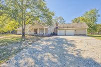 Property for sale in Aiken County, South Carolina